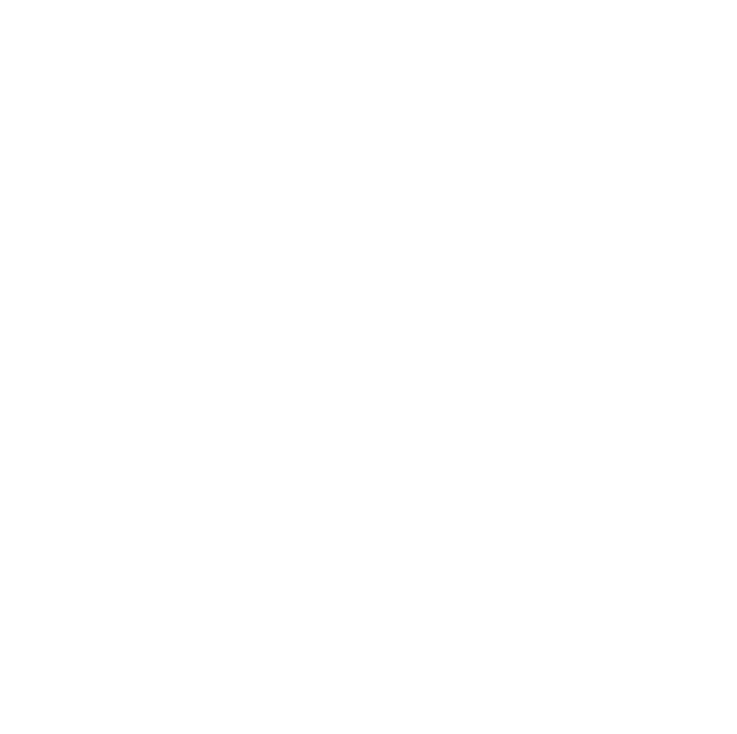 logo-hevica-menu